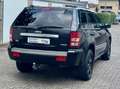 Jeep Grand Cherokee 3.0 CRD Overland Negro - thumbnail 7