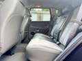 Jeep Grand Cherokee 3.0 CRD Overland Negro - thumbnail 10