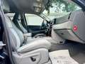 Jeep Grand Cherokee 3.0 CRD Overland Negro - thumbnail 13
