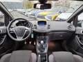 Ford Fiesta ST-Line 1.0 EcoBoost WR Sitzheizung Navi Grau - thumbnail 9