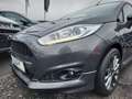 Ford Fiesta ST-Line 1.0 EcoBoost WR Sitzheizung Navi Gris - thumbnail 6