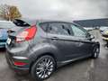 Ford Fiesta ST-Line 1.0 EcoBoost WR Sitzheizung Navi Gris - thumbnail 19