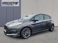 Ford Fiesta ST-Line 1.0 EcoBoost WR Sitzheizung Navi Gris - thumbnail 2