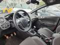 Ford Fiesta ST-Line 1.0 EcoBoost WR Sitzheizung Navi Gris - thumbnail 8