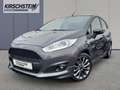 Ford Fiesta ST-Line 1.0 EcoBoost WR Sitzheizung Navi Grau - thumbnail 1