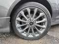 Ford Fiesta ST-Line 1.0 EcoBoost WR Sitzheizung Navi Gris - thumbnail 20