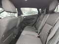 Ford Fiesta ST-Line 1.0 EcoBoost WR Sitzheizung Navi Grau - thumbnail 16