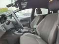 Ford Fiesta ST-Line 1.0 EcoBoost WR Sitzheizung Navi Gris - thumbnail 7