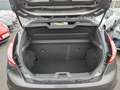 Ford Fiesta ST-Line 1.0 EcoBoost WR Sitzheizung Navi Gris - thumbnail 17