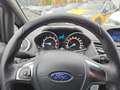 Ford Fiesta ST-Line 1.0 EcoBoost WR Sitzheizung Navi Gris - thumbnail 11