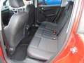 Peugeot 2008 Allure GT- line Rot - thumbnail 11