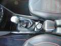 Peugeot 2008 Allure GT- line Rot - thumbnail 13