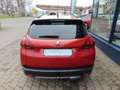 Peugeot 2008 Allure GT- line Rot - thumbnail 6
