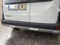 Renault Kangoo Fg.1.3 Tce Profesional 96kW Blanco - thumbnail 15