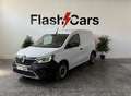 Renault Kangoo Fg.1.3 Tce Profesional 96kW Blanco - thumbnail 1