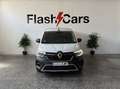 Renault Kangoo Fg.1.3 Tce Profesional 96kW Blanco - thumbnail 5