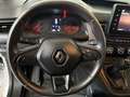 Renault Kangoo Fg.1.3 Tce Profesional 96kW Blanco - thumbnail 10