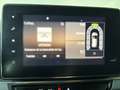 Renault Kangoo Fg.1.3 Tce Profesional 96kW Blanco - thumbnail 18