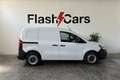 Renault Kangoo Fg.1.3 Tce Profesional 96kW Blanco - thumbnail 4