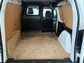 Renault Kangoo Fg.1.3 Tce Profesional 96kW Blanco - thumbnail 16