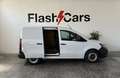 Renault Kangoo Fg.1.3 Tce Profesional 96kW Blanco - thumbnail 7