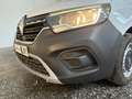 Renault Kangoo Fg.1.3 Tce Profesional 96kW Blanco - thumbnail 20