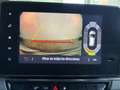 Renault Kangoo Fg.1.3 Tce Profesional 96kW Blanco - thumbnail 19