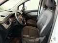 Renault Kangoo Fg.1.3 Tce Profesional 96kW Blanco - thumbnail 11