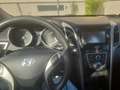 Hyundai i30 i30 SW 1.4i Comfort Gris - thumbnail 13