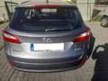 Hyundai i30 i30 SW 1.4i Comfort Gris - thumbnail 8