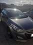 Hyundai i30 i30 SW 1.4i Comfort Gris - thumbnail 7