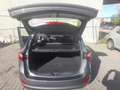 Hyundai i30 i30 SW 1.4i Comfort Gris - thumbnail 11