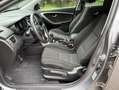 Hyundai i30 i30 SW 1.4i Comfort Gris - thumbnail 1