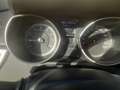 Hyundai i30 i30 SW 1.4i Comfort Gris - thumbnail 12