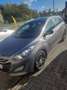 Hyundai i30 i30 SW 1.4i Comfort Gris - thumbnail 14