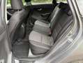 Hyundai i30 i30 SW 1.4i Comfort Gris - thumbnail 6
