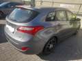 Hyundai i30 i30 SW 1.4i Comfort Gris - thumbnail 9