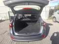 Hyundai i30 i30 SW 1.4i Comfort Gris - thumbnail 10