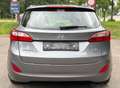 Hyundai i30 i30 SW 1.4i Comfort Gris - thumbnail 3