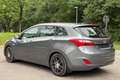 Hyundai i30 i30 SW 1.4i Comfort Gris - thumbnail 5