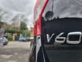 Volvo V60 V60 2.0 d3 Business geartronic Nero - thumbnail 8