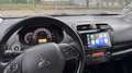 Mitsubishi Space Star Mitsubishi SpaceStar 2021 1.2 71cv - RedLine Edition - thumbnail 6