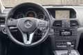 Mercedes-Benz E 350 E 350 CDI Coupé BlueEFFICIENCY Executive Nero - thumbnail 11
