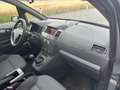 Opel Zafira 1.6 16V METANO Grigio - thumbnail 5