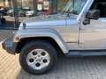 Jeep Wrangler Unlimited Sahara/Hardtop/Klima/AHK Silber - thumbnail 2