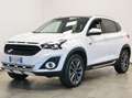 DR Automobiles DR F35 dr F35 1.5 turbo Gpl 156cv auto Blanco - thumbnail 1