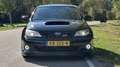 Subaru Impreza 2.5 WRX - Stink eye Noir - thumbnail 2