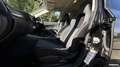 Subaru Impreza 2.5 WRX - Stink eye Noir - thumbnail 9