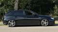 Subaru Impreza 2.5 WRX - Stink eye Noir - thumbnail 7