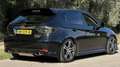 Subaru Impreza 2.5 WRX - Stink eye Noir - thumbnail 3